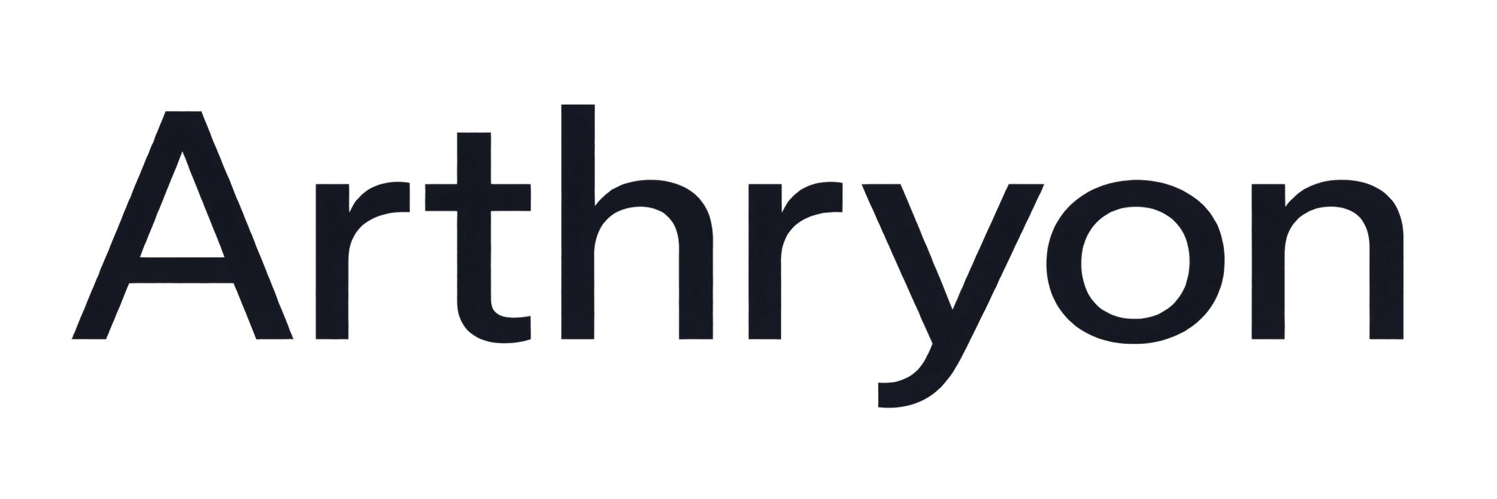Arthryon